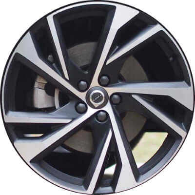 2019-2023 Volvo Wheels OEM Rims for Sale | Xc40
