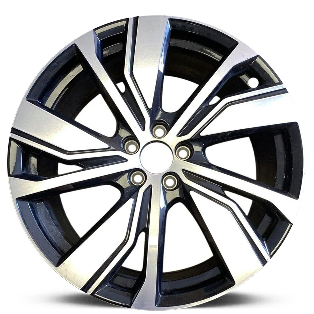 2021-2022 Volvo Wheels OEM Rims for Sale | Xc40