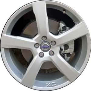 2003-2012 Volvo Wheels OEM Rims for Sale | Xc90