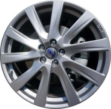 2014-2017 Volvo Wheels OEM Rims for Sale | Xc60