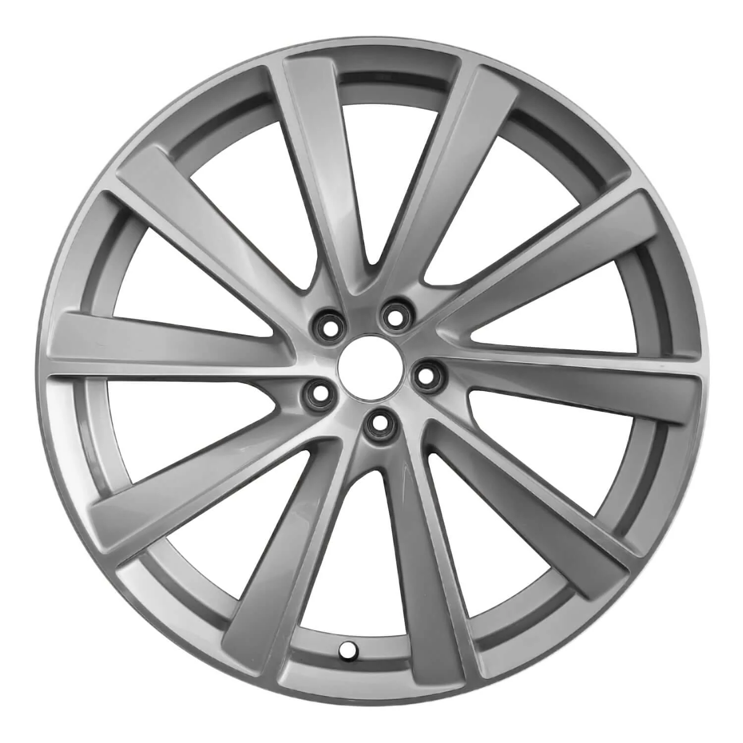 2015-2023 Volvo Wheels OEM Rims for Sale | Xc90