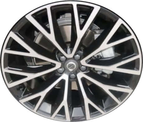 2018-2023 Volvo Wheels OEM Rims for Sale | Xc60