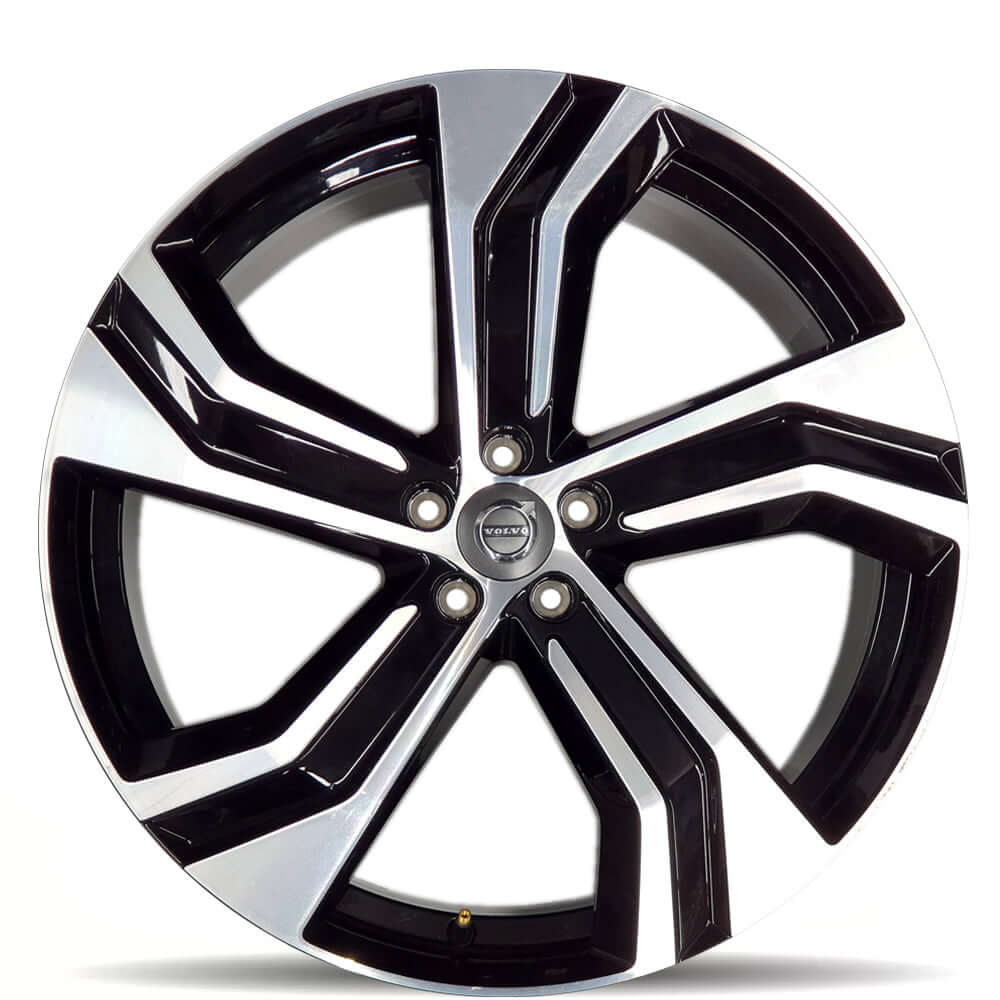 2020-2023 Volvo Wheels OEM Rims for Sale | Xc90
