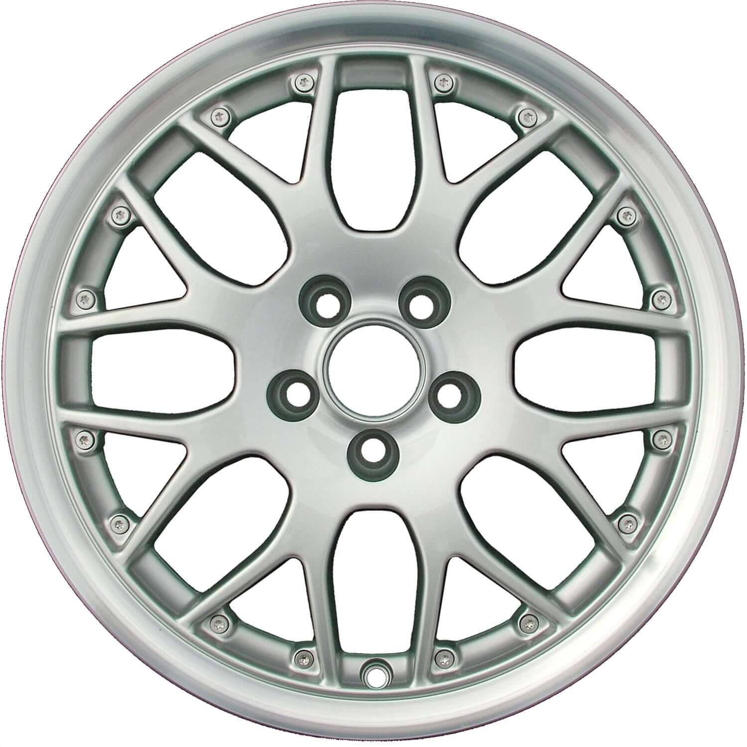 1999-2011 Volkswagen Wheels OEM Rims for Sale | Beetle Golf Jetta