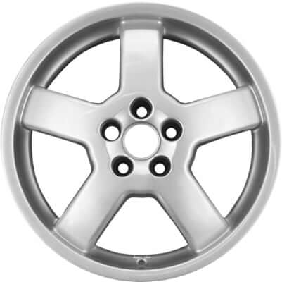 1999-2004 Volkswagen Wheels OEM Rims for Sale | Beetle Golf Jetta