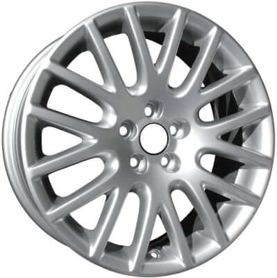 2003-2011 Volkswagen Wheels OEM Rims for Sale | Jetta