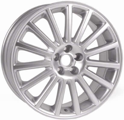 2003-2009 Volkswagen Wheels OEM Rims for Sale | Beetle