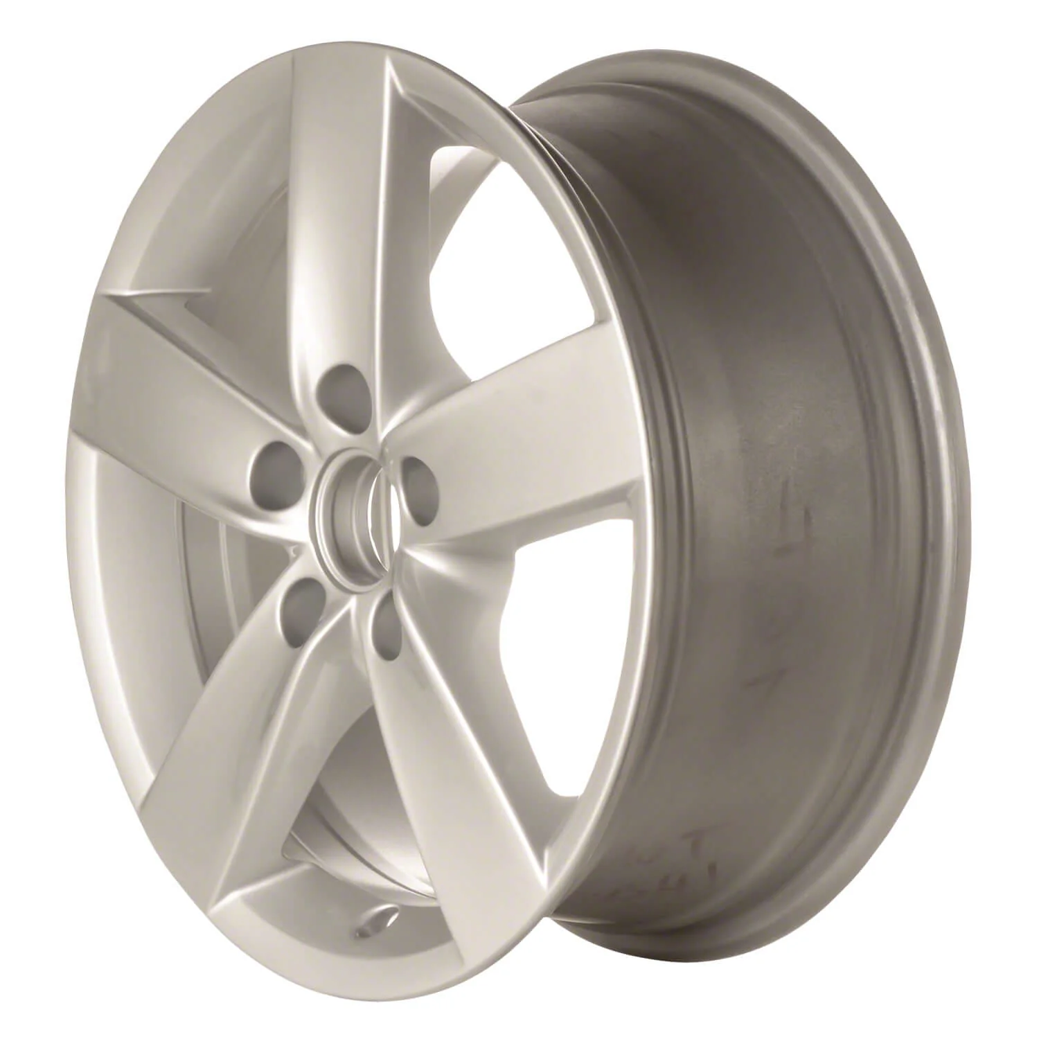 2012-2014 Volkswagen Wheels OEM Rims for Sale | Jetta