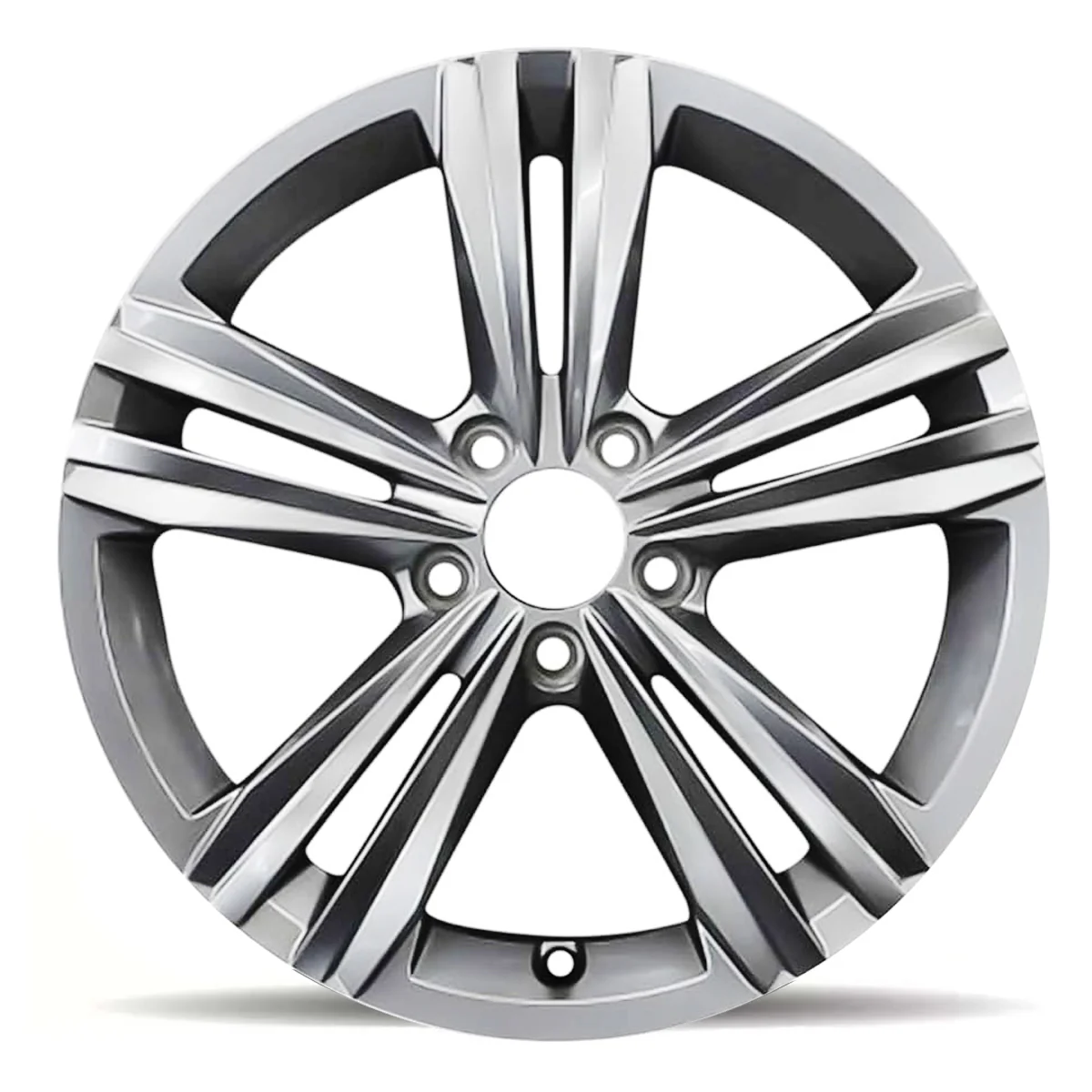 2019-2023 Volkswagen Wheels OEM Rims for Sale | Jetta
