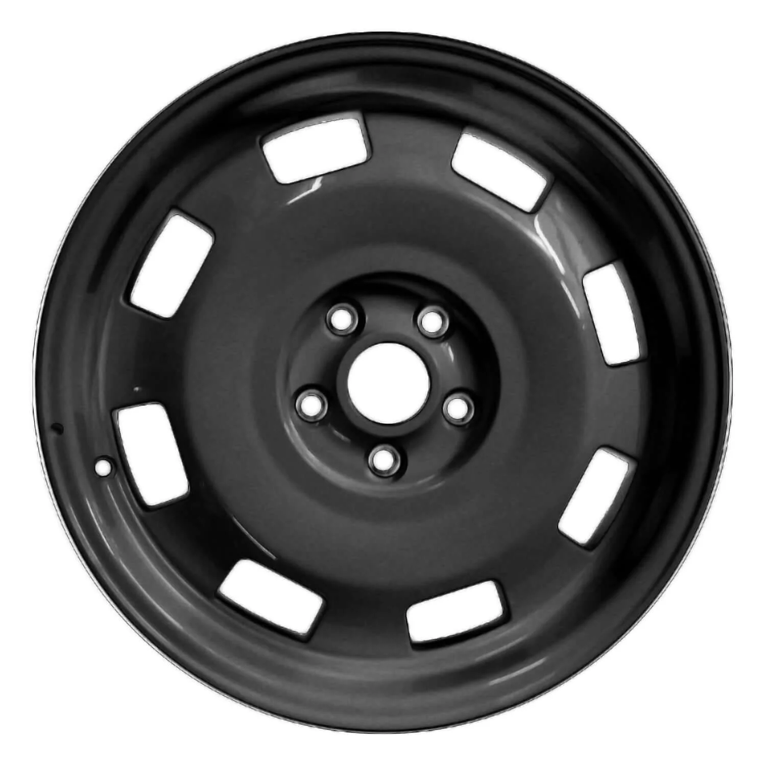 2012-2018 Volkswagen Wheels OEM Rims for Sale | Beetle