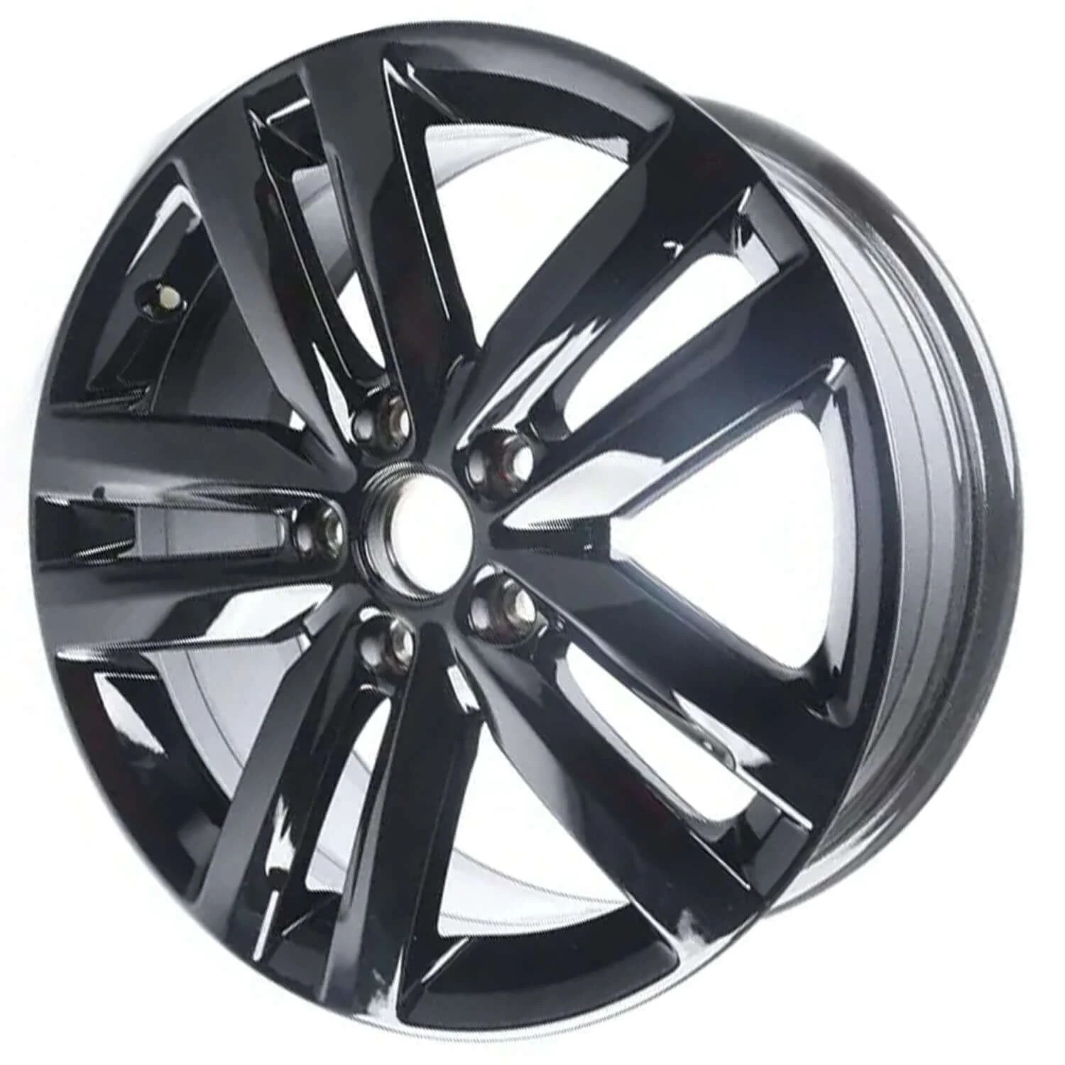 2012-2018 Volkswagen Wheels OEM Rims for Sale | Gli Jetta