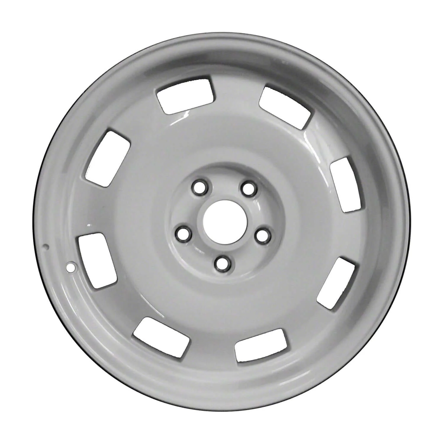 2012-2018 Volkswagen Wheels OEM Rims for Sale | Beetle