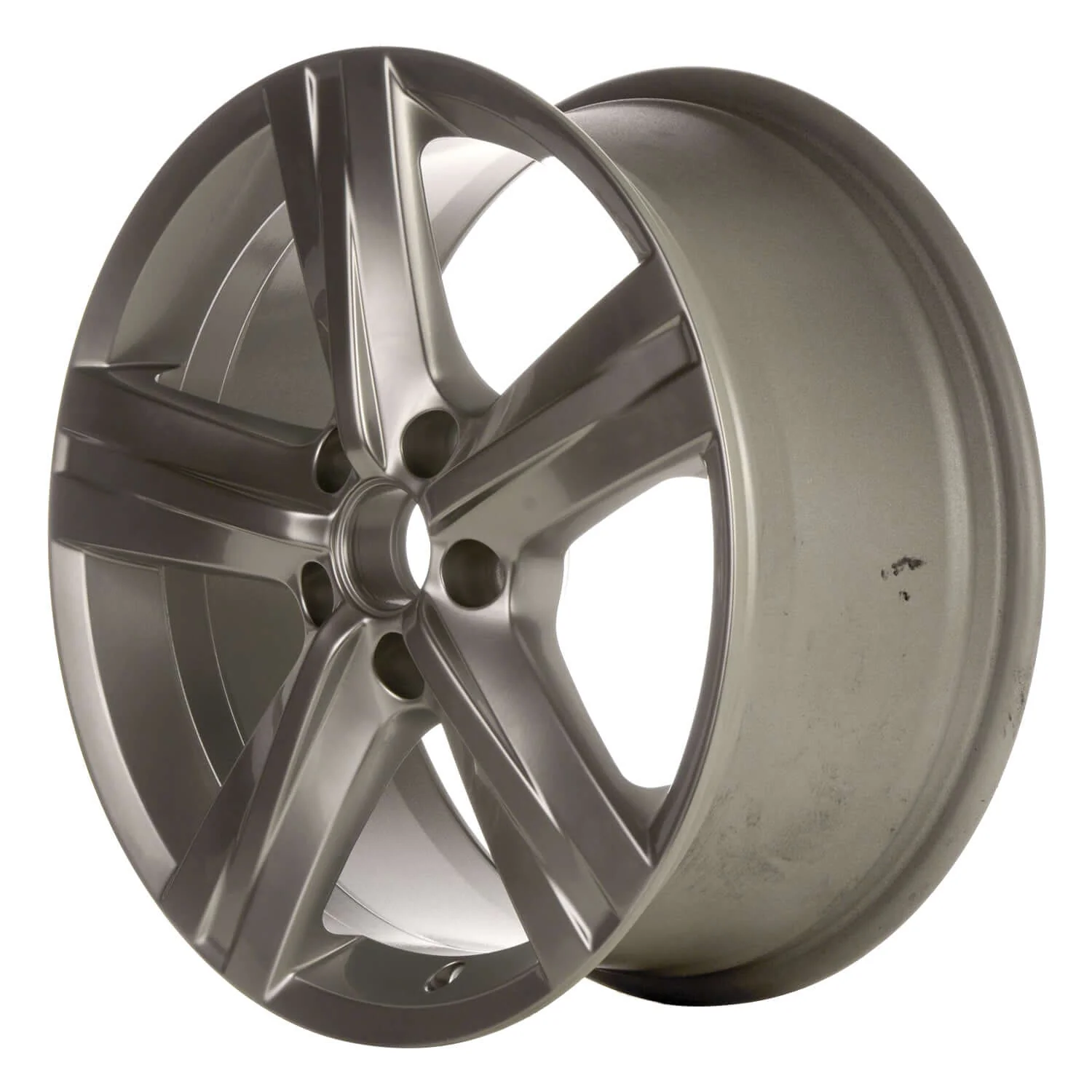 2011-2014 Volkswagen Wheels OEM Rims for Sale | Eos