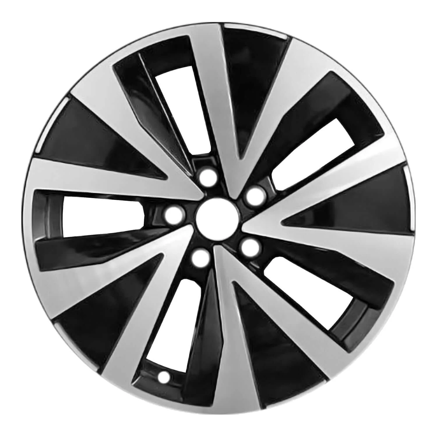 2022-2023 Volkswagen Wheels OEM Rims for Sale | Taos