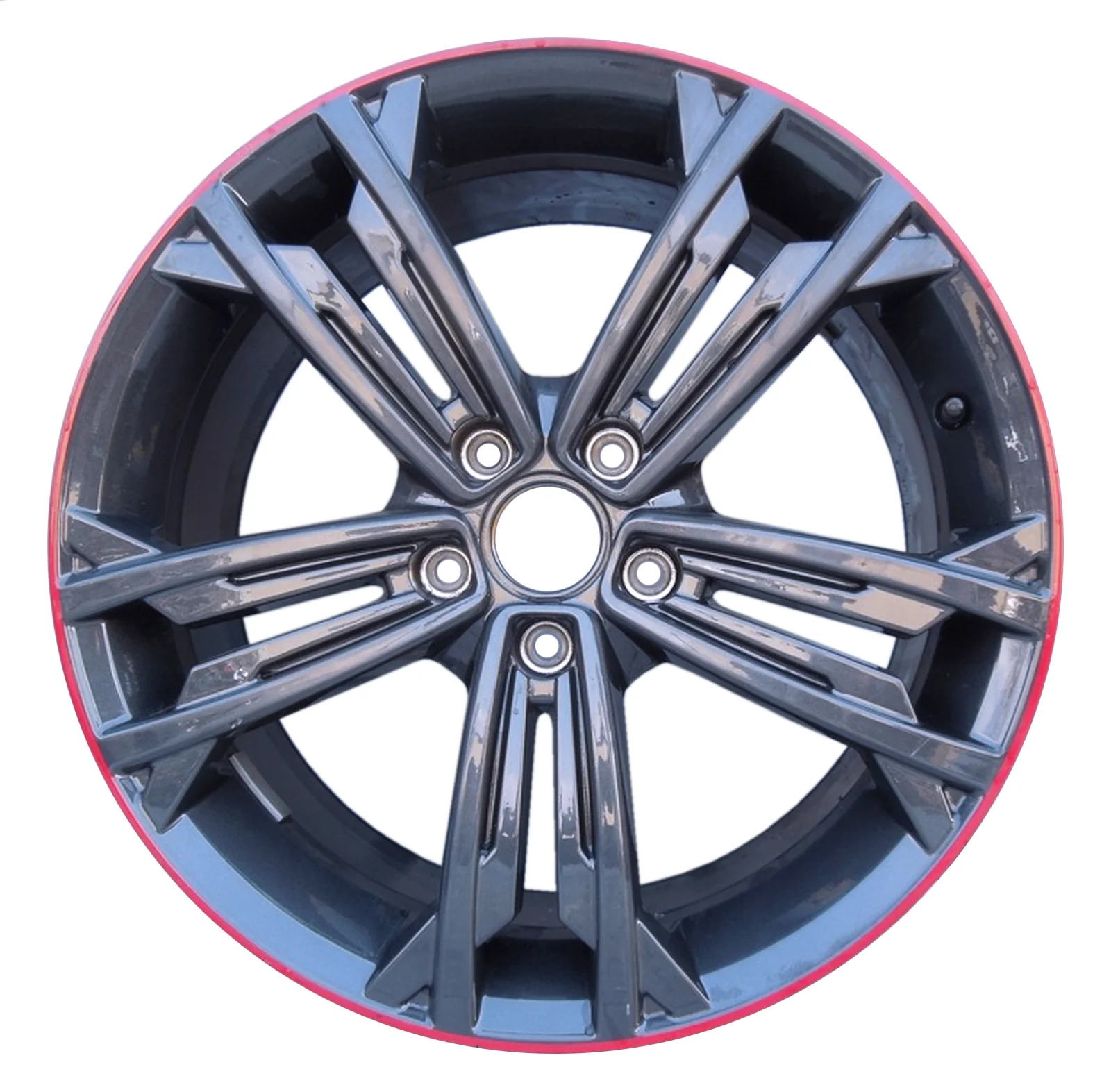 2019-2021 Volkswagen Wheels OEM Rims for Sale | Jetta