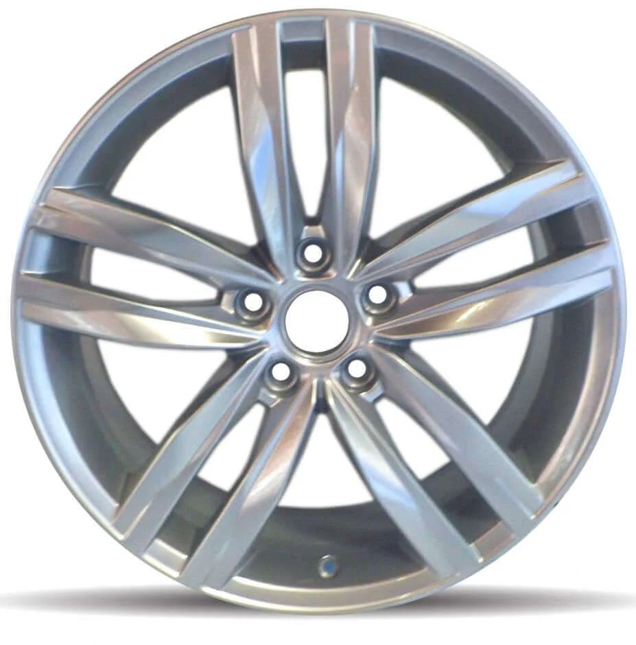 2013-2018 Volkswagen Wheels OEM Rims for Sale | Golf