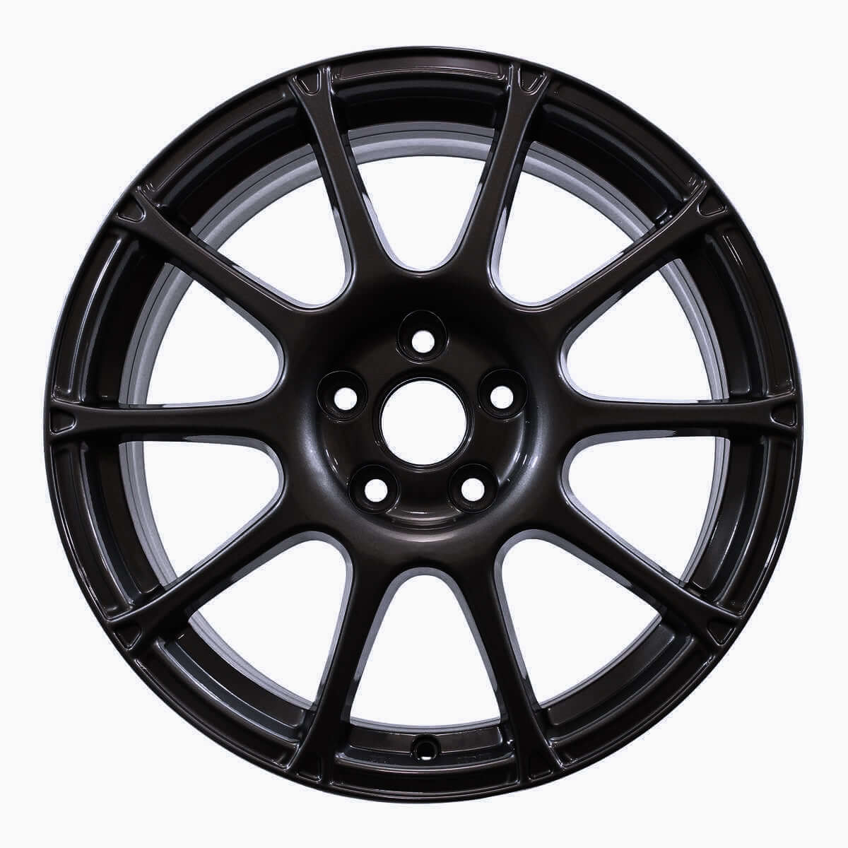 2011-2014 Volkswagen Wheels OEM Rims for Sale | Jetta