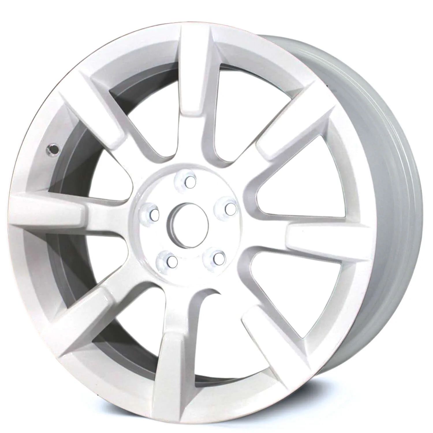 2012-2019 Volkswagen Wheels OEM Rims for Sale | Beetle