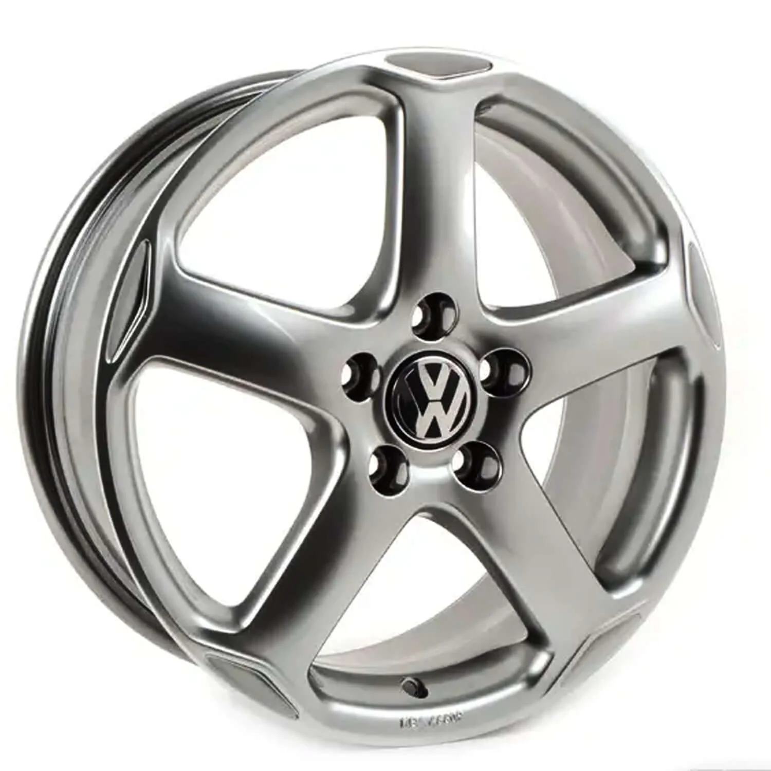 2008-2014 Volkswagen Wheels OEM Rims for Sale | Gli Golf Jetta Rabbit