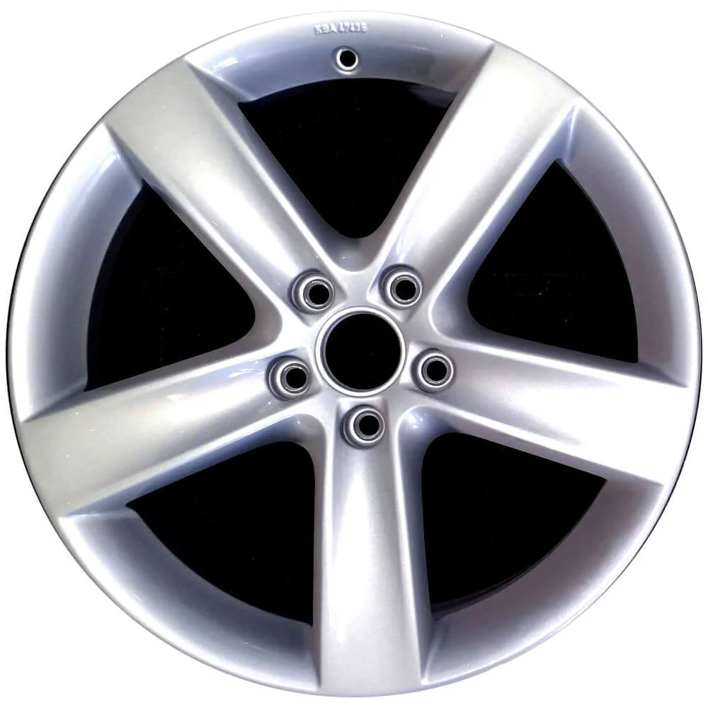 2006-2013 Volkswagen Wheels OEM Rims for Sale | Gli Golf Rabbit