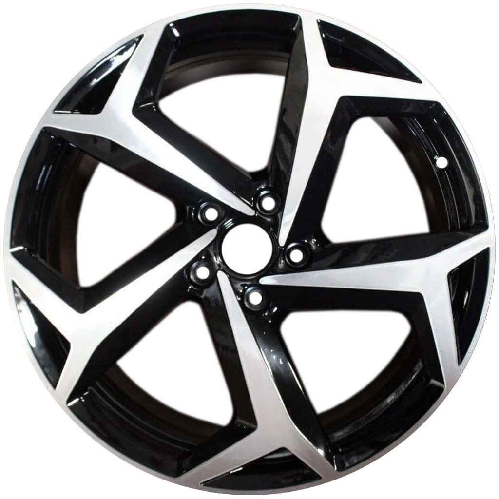 2020-2021 Volkswagen Wheels OEM Rims for Sale | Passat