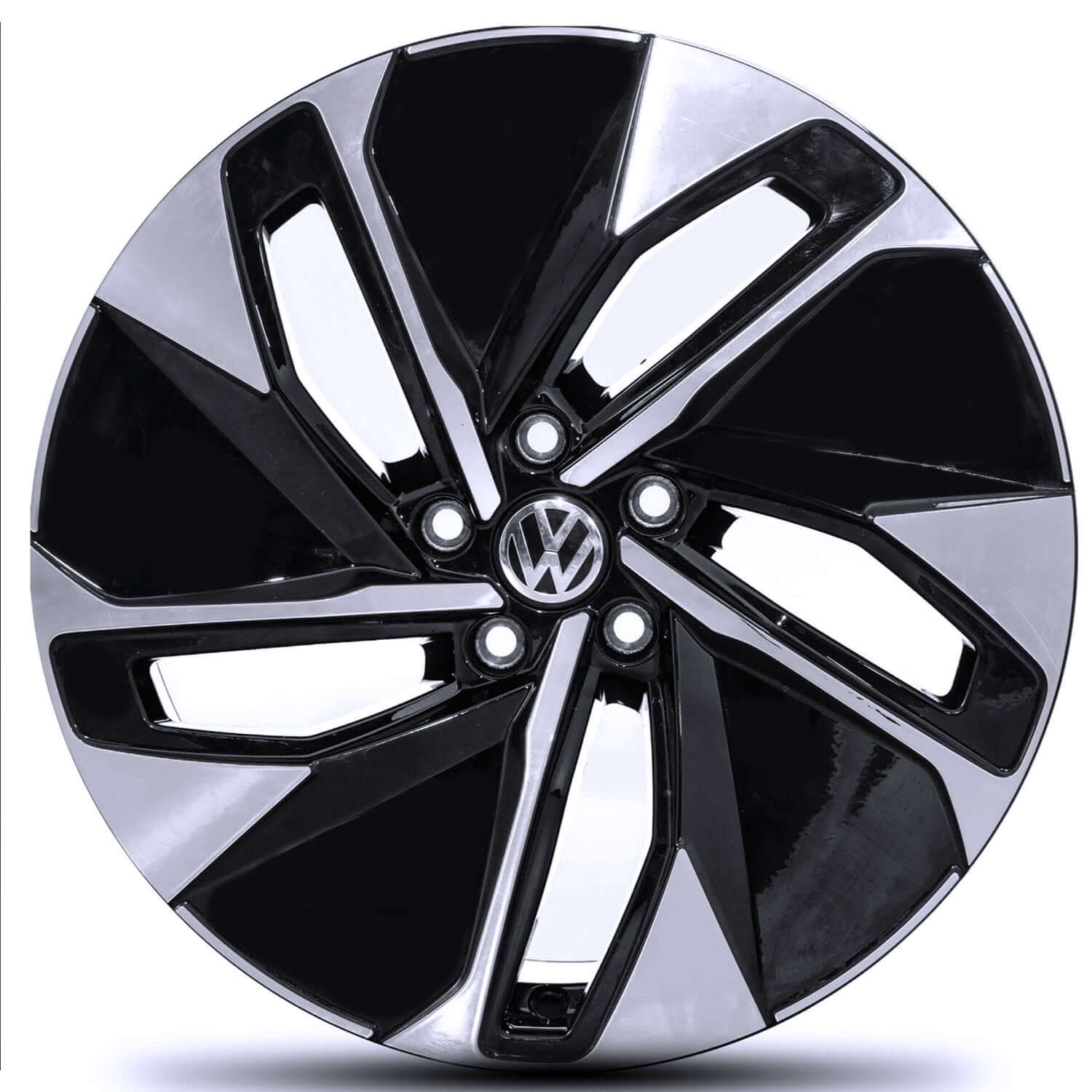 2021-2021 Volkswagen Wheels OEM Rims for Sale | Id4
