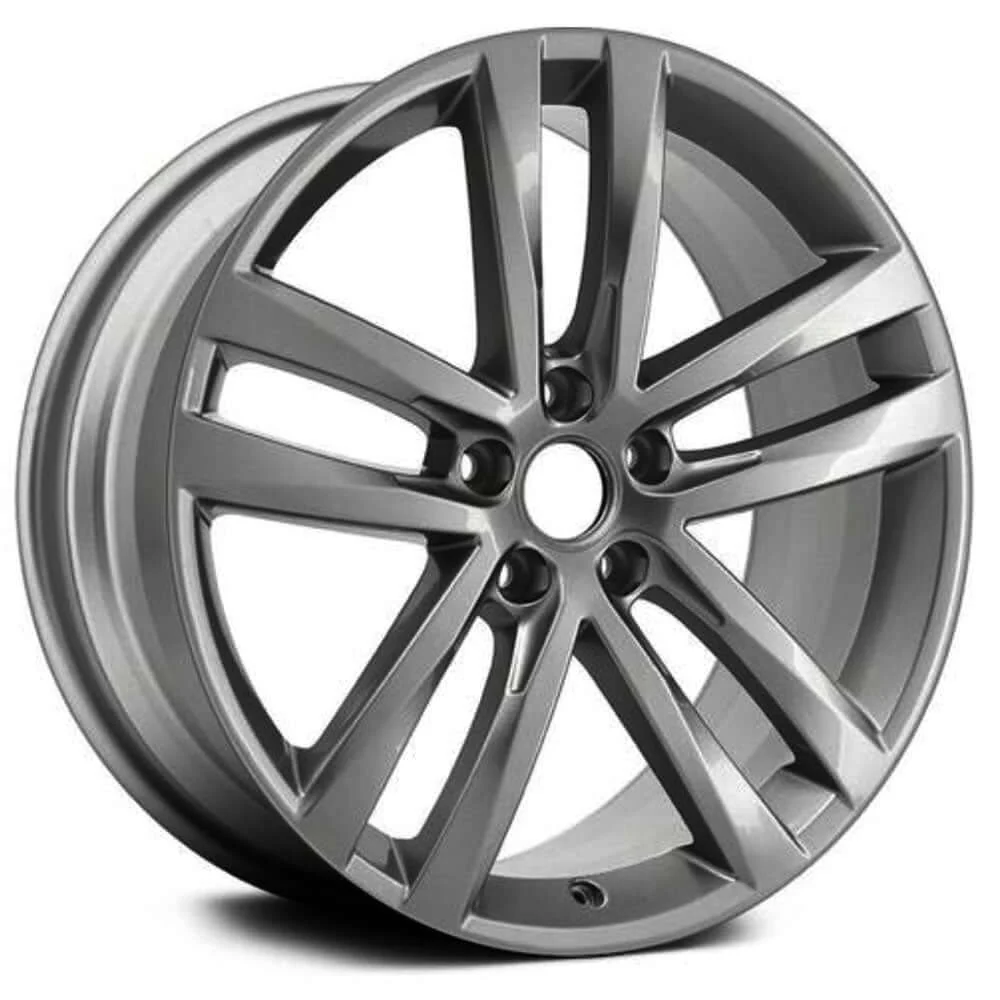 2016-2019 Volkswagen Wheels OEM Rims for Sale | Passat