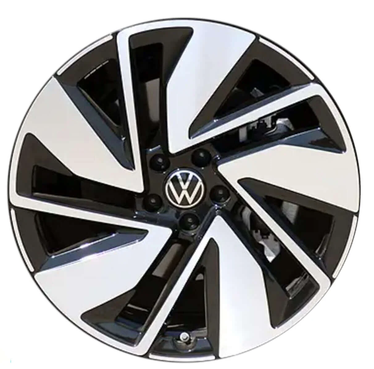 2024-2024 Volkswagen Wheels OEM Rims for Sale | Atlas