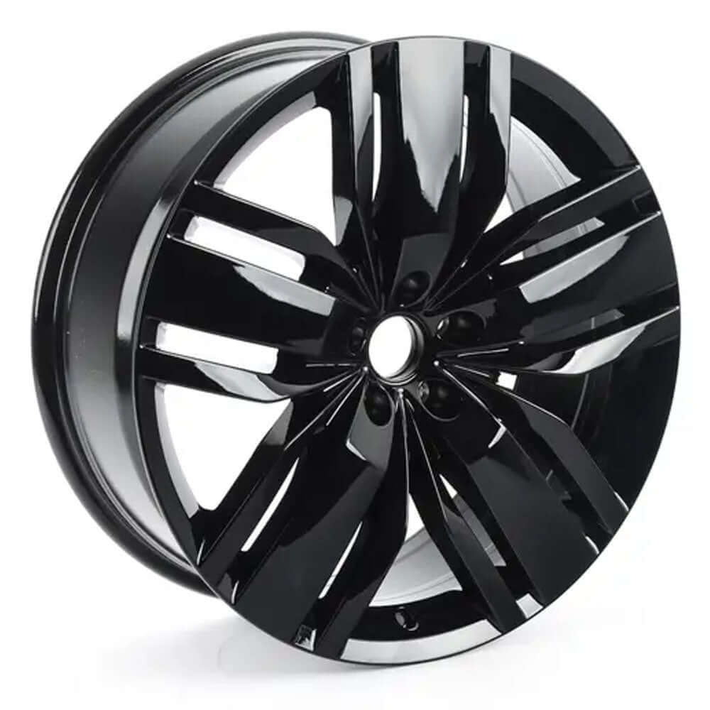 2018-2020 Volkswagen Wheels OEM Rims for Sale | Atlas