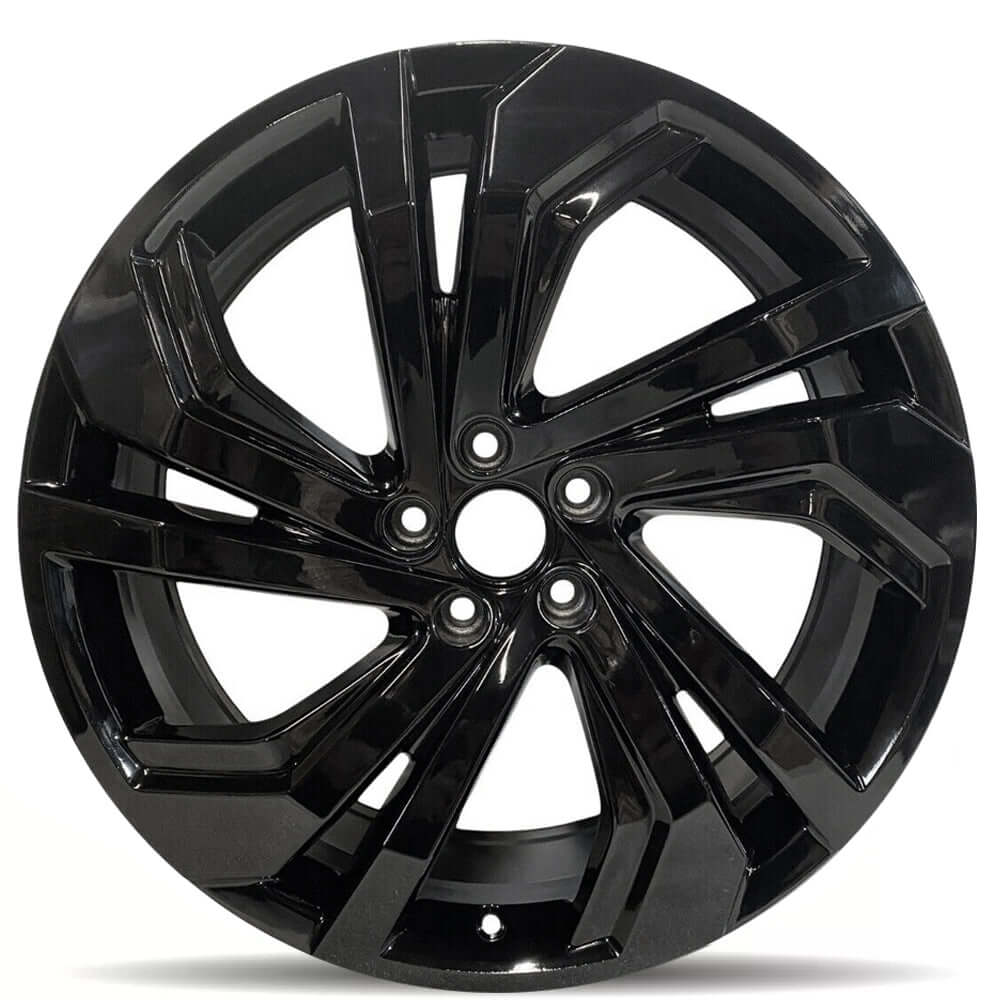 2020-2023 Volkswagen Wheels OEM Rims for Sale | Atlas