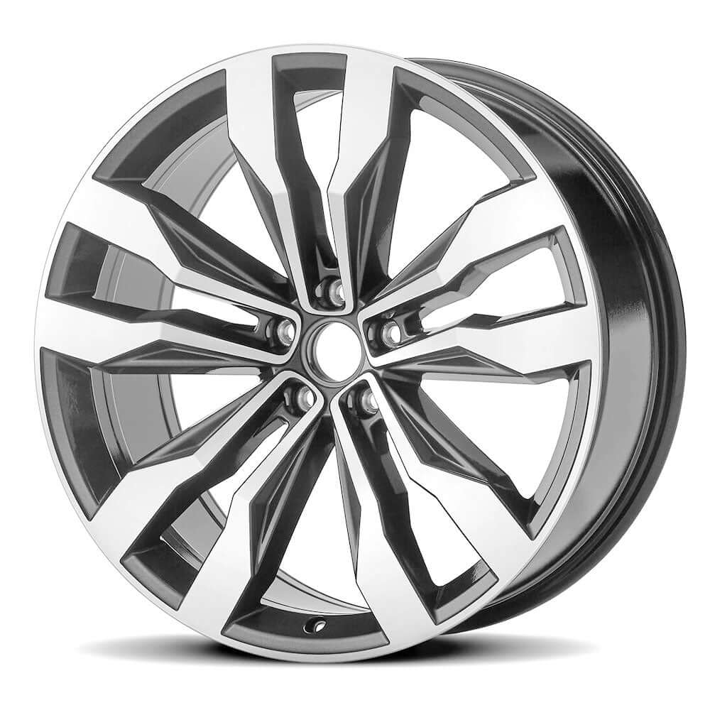 2019-2023 Volkswagen Wheels OEM Rims for Sale | Atlas