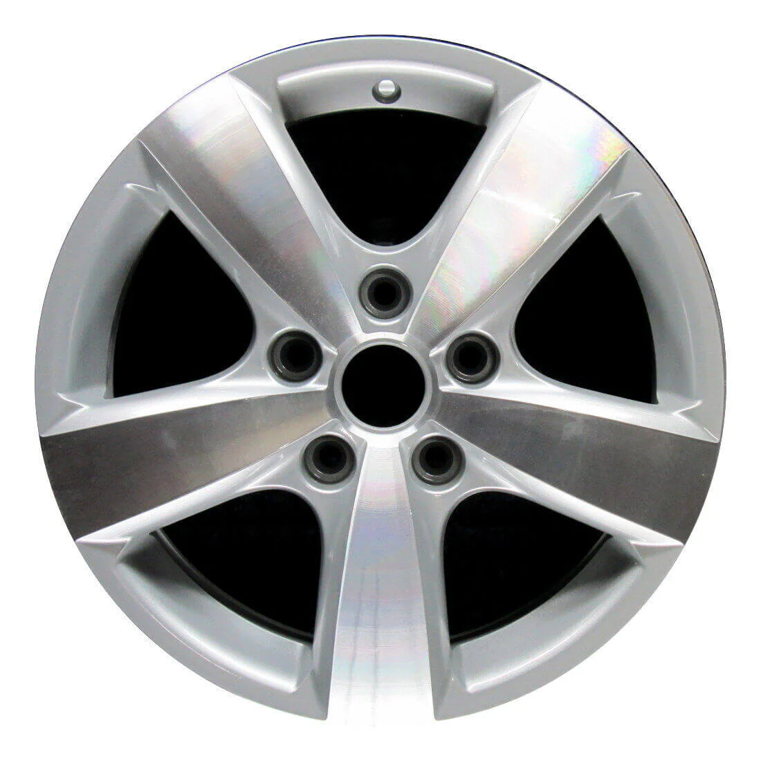 2009-2013 Volkswagen Wheels OEM Rims for Sale | Routan
