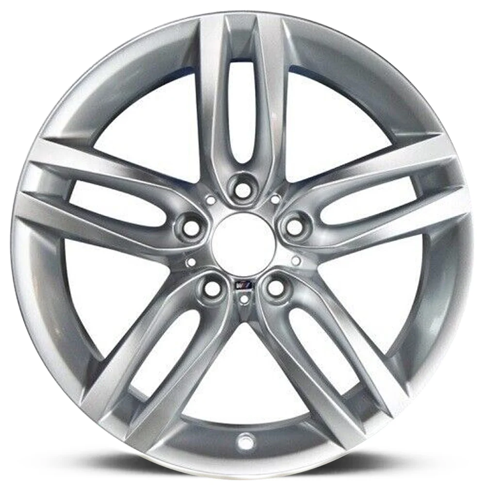 2014-2020 BMW Wheels OEM Rims for Sale | 228I 230I M235I M240I