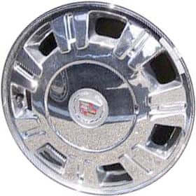 2006-2011 Cadillac Wheels OEM Rims for Sale | Dts Limousine Srx
