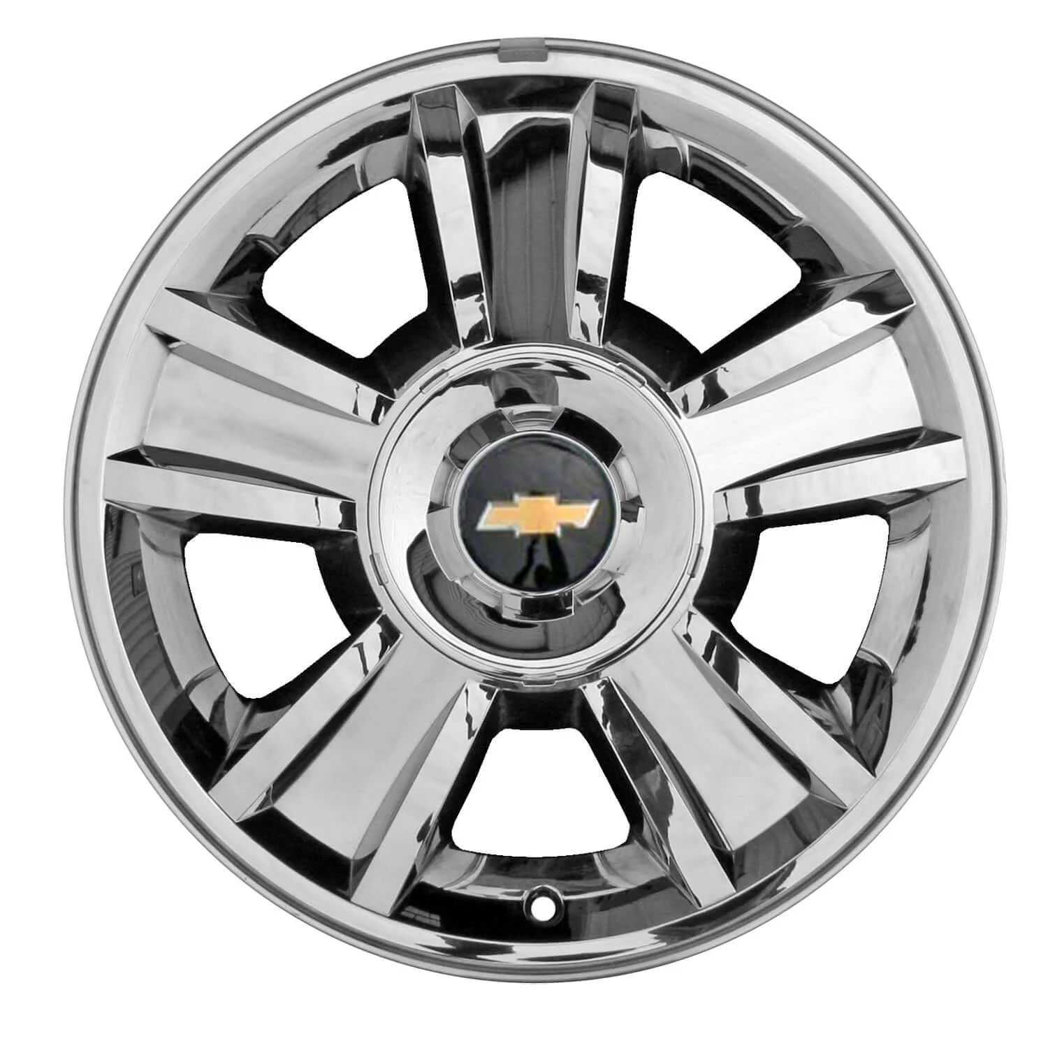 2009-2013 Chevrolet Wheels OEM Rims for Sale | Tahoe
