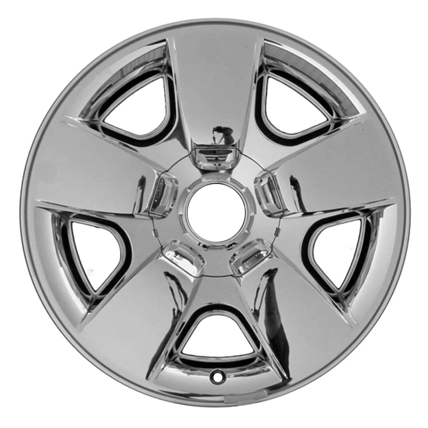 2009-2011 Chevrolet Wheels OEM Rims for Sale | Tahoe