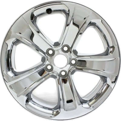 2009-2018 Dodge Wheels OEM Rims for Sale | Charger