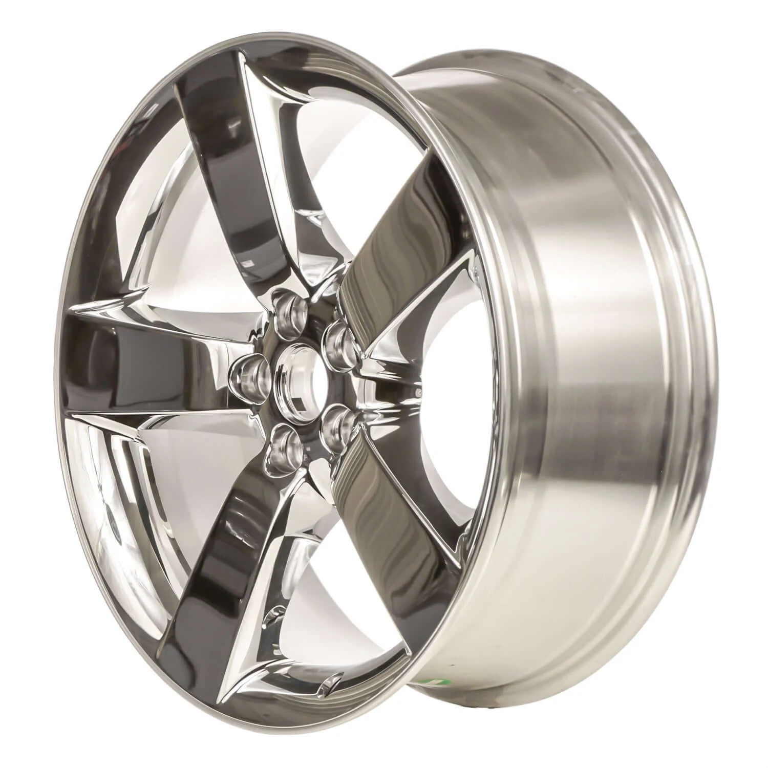 2011-2013 Dodge Wheels OEM Rims for Sale | Challenger