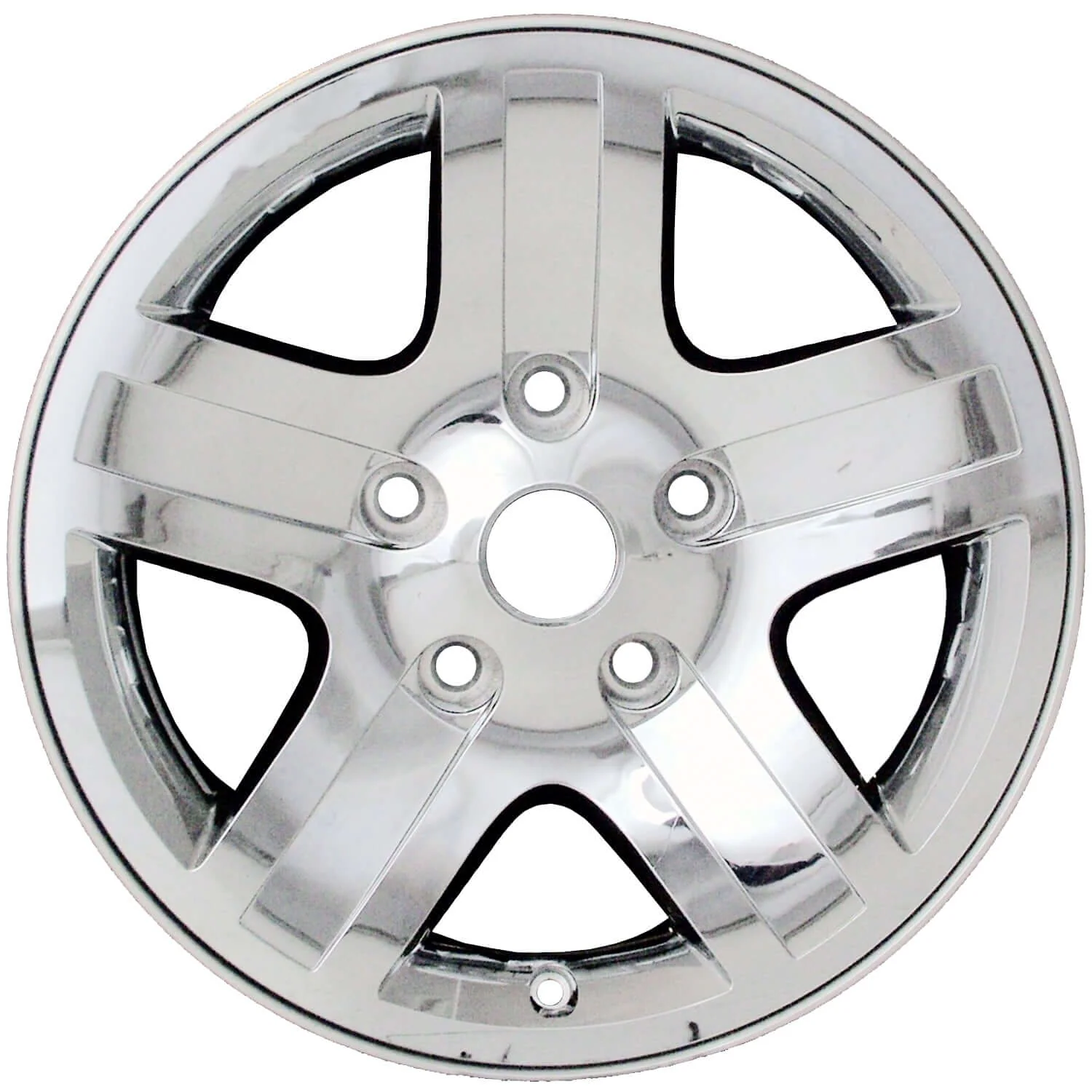 2004-2007 Dodge Wheels OEM Rims for Sale | Durango