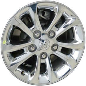 2011-2014 Dodge Wheels OEM Rims for Sale | Ram 1500