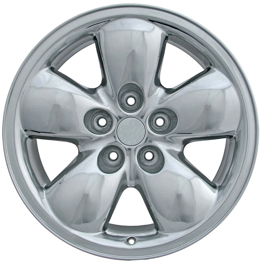 1994-2001 Dodge Wheels OEM Rims for Sale | Ram 1500