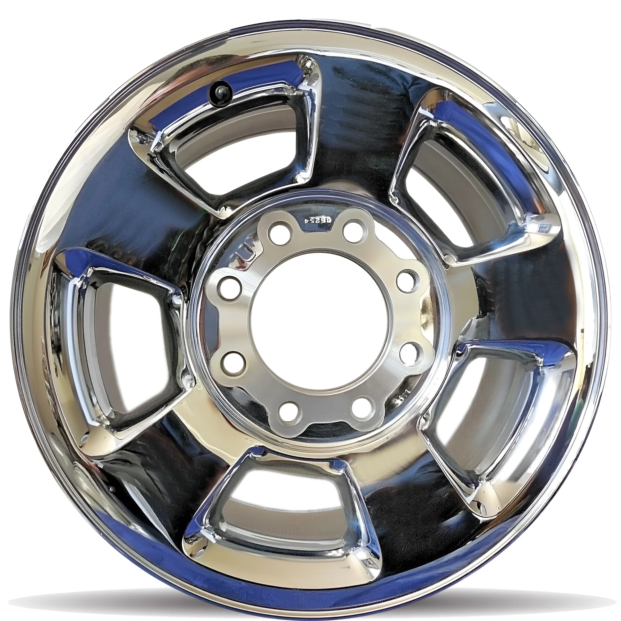 2003-2009 Dodge Wheels OEM Rims for Sale | Ram 1500 Ram 2500 Ram 3500