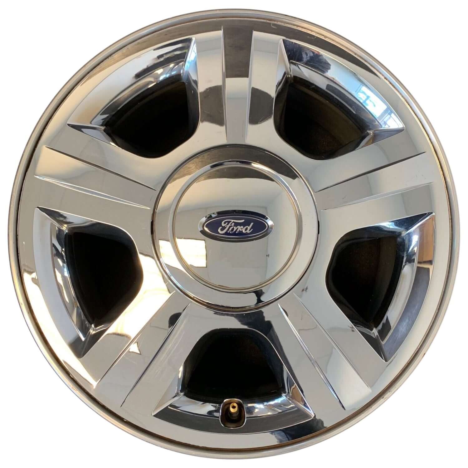 1988-1992 Ford Wheels OEM Rims for Sale | Expedition