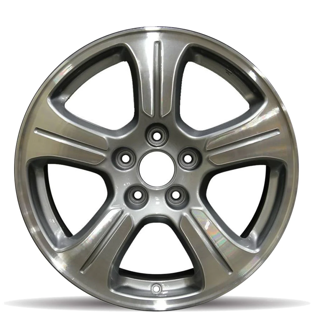 2018-2020 Honda Wheels OEM Rims for Sale | Pilot