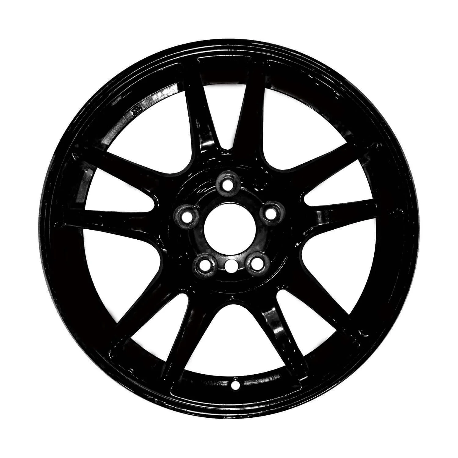 2007-2009 Infiniti Wheels OEM Rims for Sale | Ex35 G35 G37
