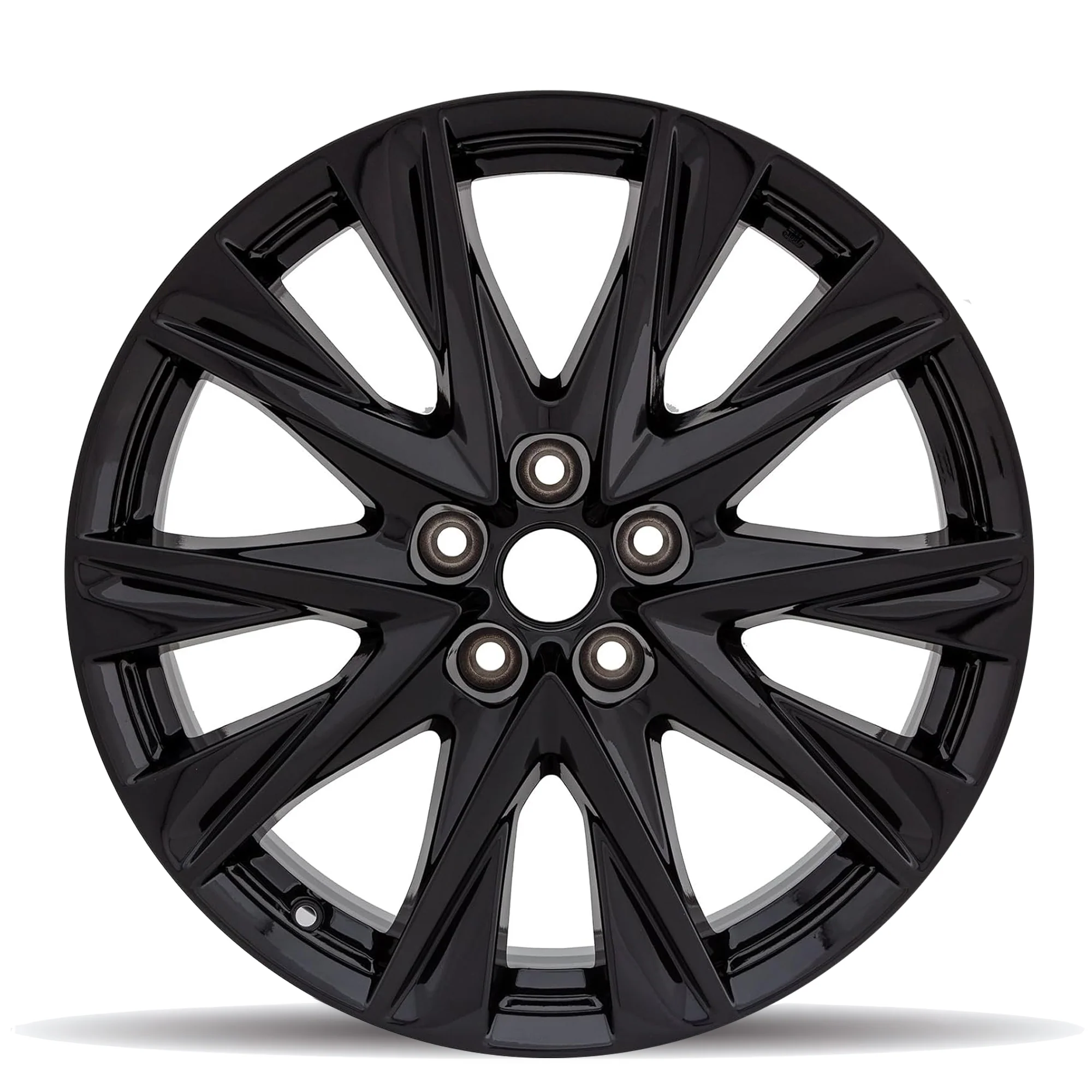 2019-2025 Mazda Wheels OEM Rims for Sale | Cx 5