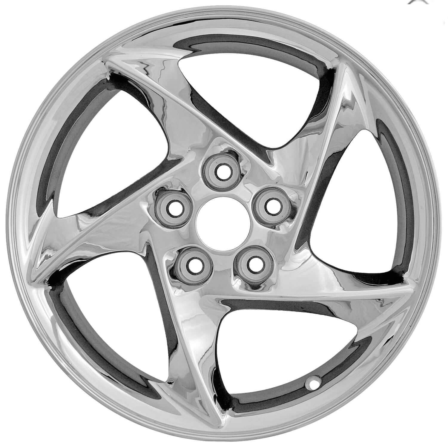 2004-2004 Pontiac Wheels OEM Rims for Sale | Grand Prix