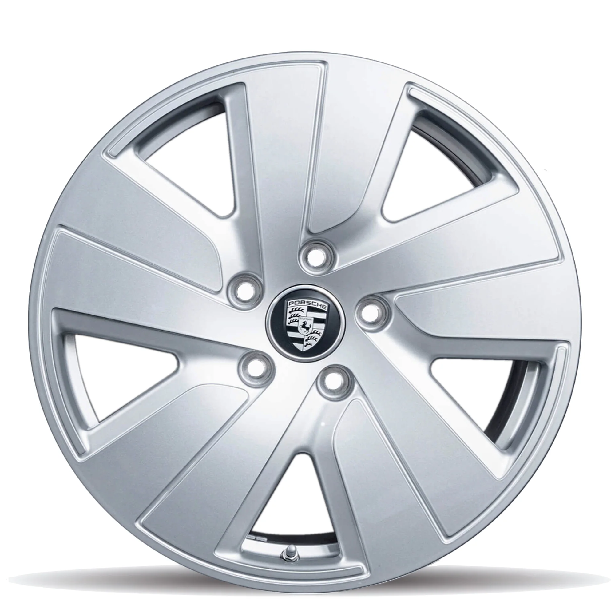 2020-2024 Porsche Wheels OEM Rims for Sale | Taycan