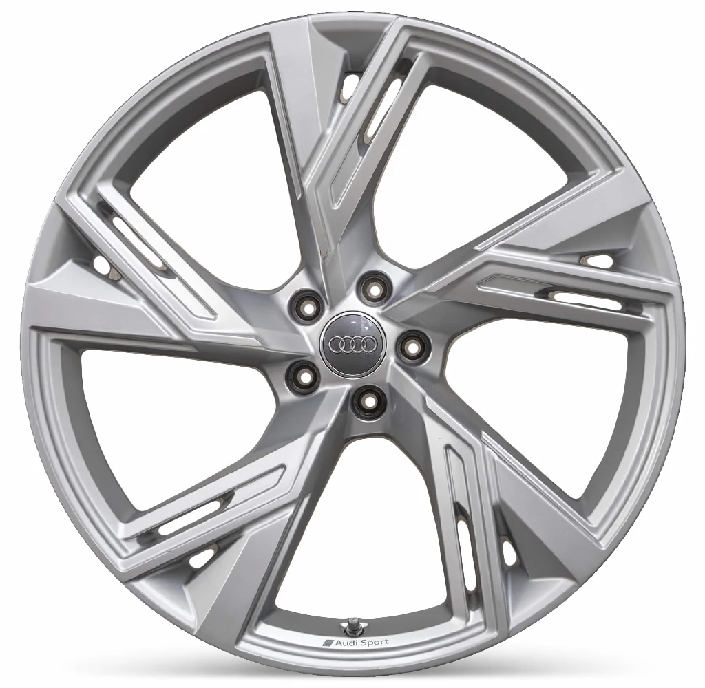 2021-2023 Audi Wheels OEM Rims for Sale | Rs6