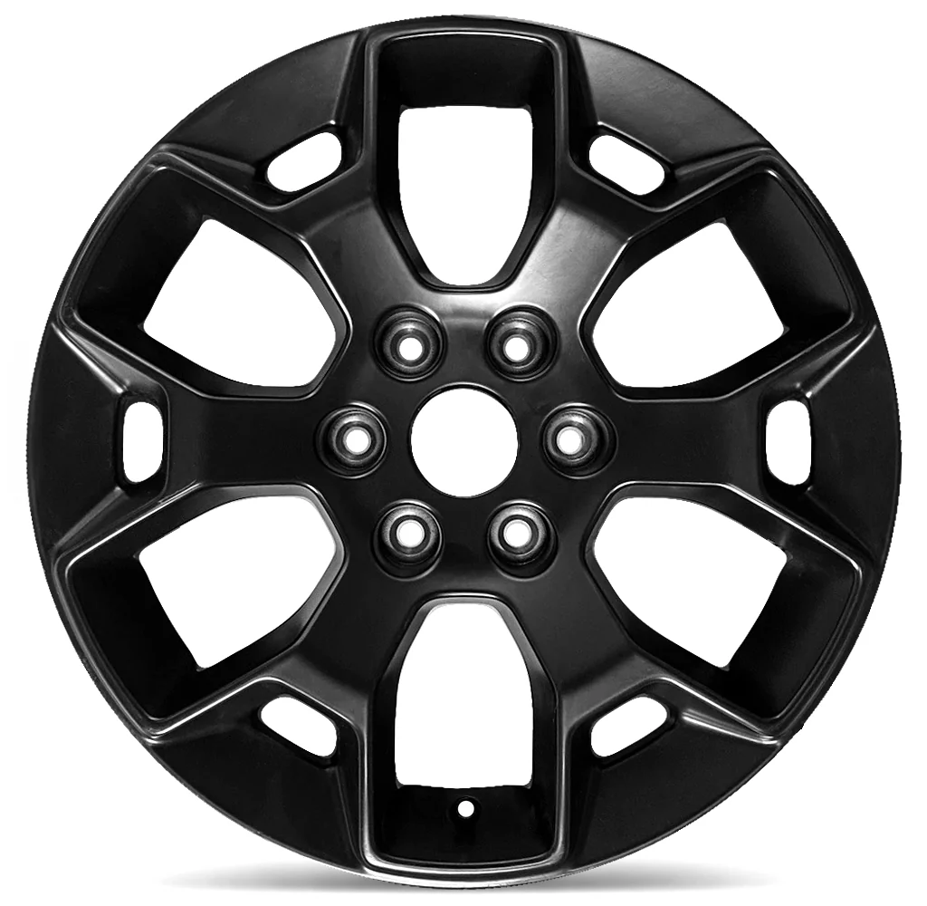 2021-2022 Ford Wheels OEM Rims for Sale | F150